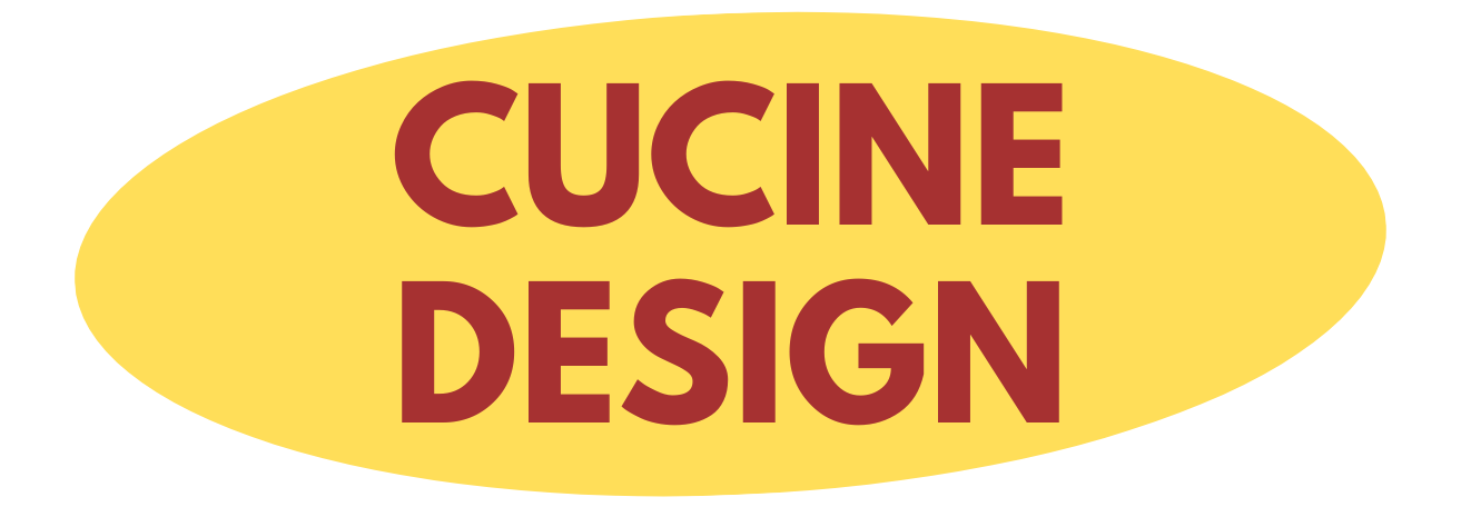 Cucine & Design 360